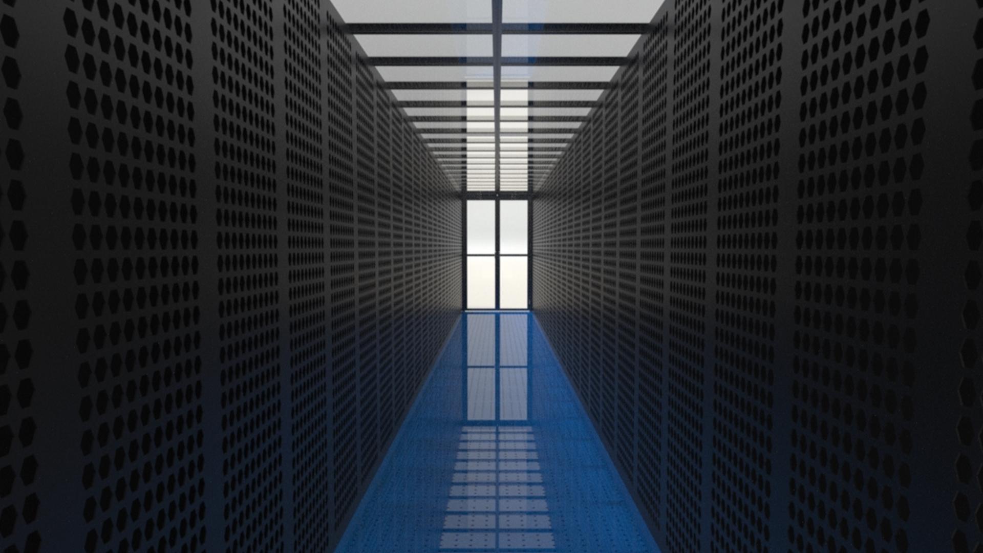 MCIS selects Orangeburg County for first South Carolina operation